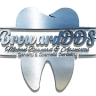 MICHAEL BARNARD DDS PA