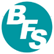 Broward Factory Service
