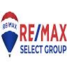 Hector Vidaurre & Team RE/MAX Select Group