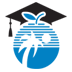 Plantation High School