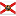 Broward Tag and Title