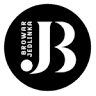 Browar Jedlinka