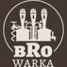 Browarka