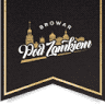 Browar Pod Zamkiem