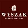 Wyszak Family Brewery