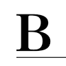 Brow Boutique