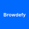 Browdefy