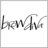 Brow Diva