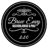 Brow Envy Microblading & Permanent MakeUp