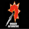 Brower Automotive Inc