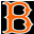 Browerville Independent Sch