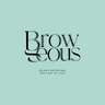 Browgeous esthétique