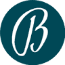 Restaurant Browiede