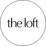 the loft - brow|lash|skin