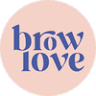 Brow Love