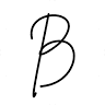 BrowManiac - kulmutehnik; kulmuhooldus; kulmud; lash lift; brow lift; e-pood