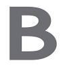Brown & Co Holidays