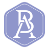 Brown & Associates CPAs, P.C.