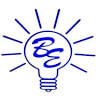 Brown Electrical Services