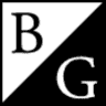 Douglas A. Gessell