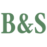 Brown & Stromecki Agency Inc