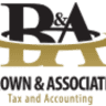 Brown & Associates Tax and Accounting