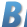 Brown and Company Insurance, LLC