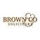 Brown & Co Solicitors