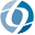 Brown & Riding Insurance Services, Inc.