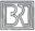 Brown & Roberts, Inc