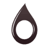 Brown and Son Plumbing and Gas Services