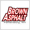 Brown Asphalt Paving Co Inc