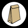 Brown Bag Deli