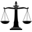 The Brown Law Firm