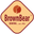 Brown Bear Bakers
