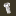 Brown Bolt & Nut Co
