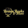 Brown Books & More