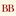 Brown Bros. Auction