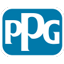 PPG Refinish Distribution