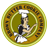 Brown Butter Cookie Company