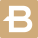 Brown Commercial Group, Inc.