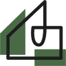 Brown County Title Company