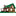 Heavenly Hill Tourist Home