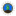 Brown County Economic Development