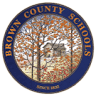 Brown County Middle School