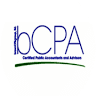 Brown CPA Group Ltd