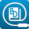 Brown Deer Public Library