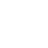 Browndog Barlor® & Restaurant