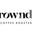 BrownDog Coffee Roasters