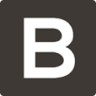 Browne Metal Fabrication